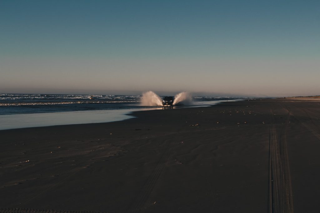 long_beach_014