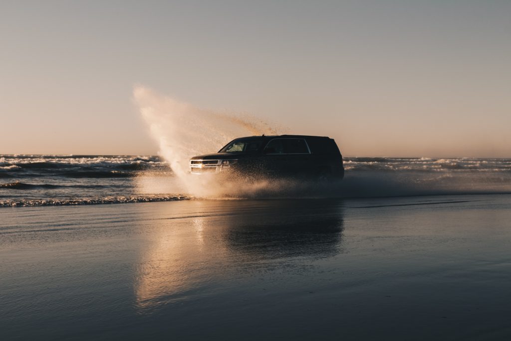 long_beach_2_001