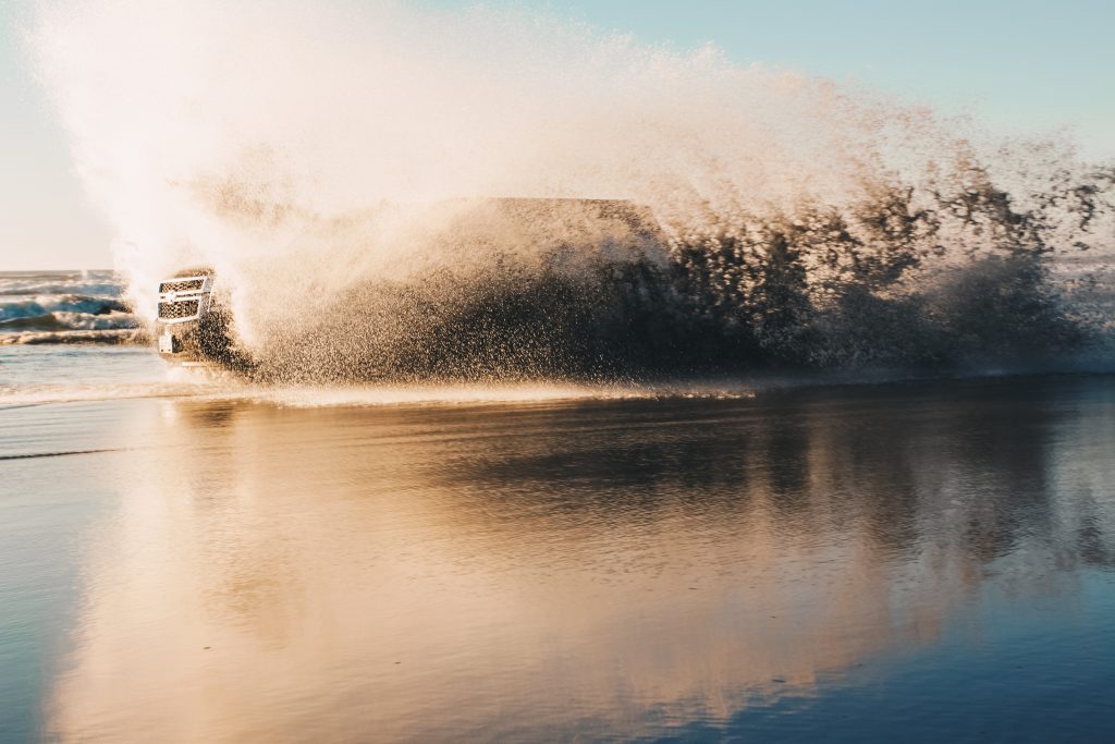 long_beach_2_002
