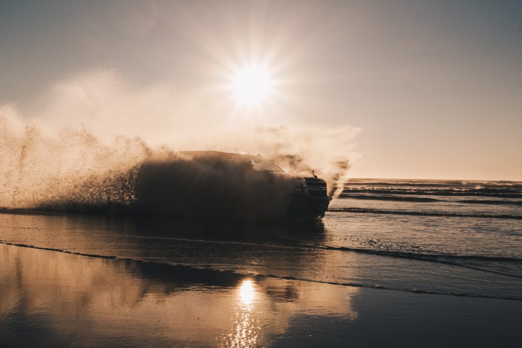 long_beach_2_004