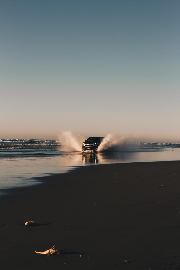 long_beach_2_005