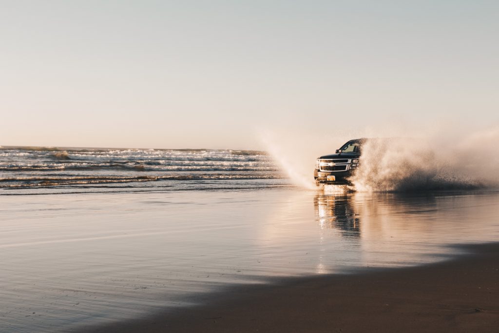 long_beach_2_006