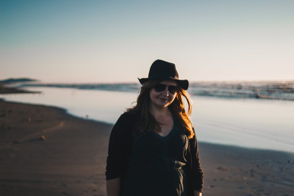 long_beach_2_012