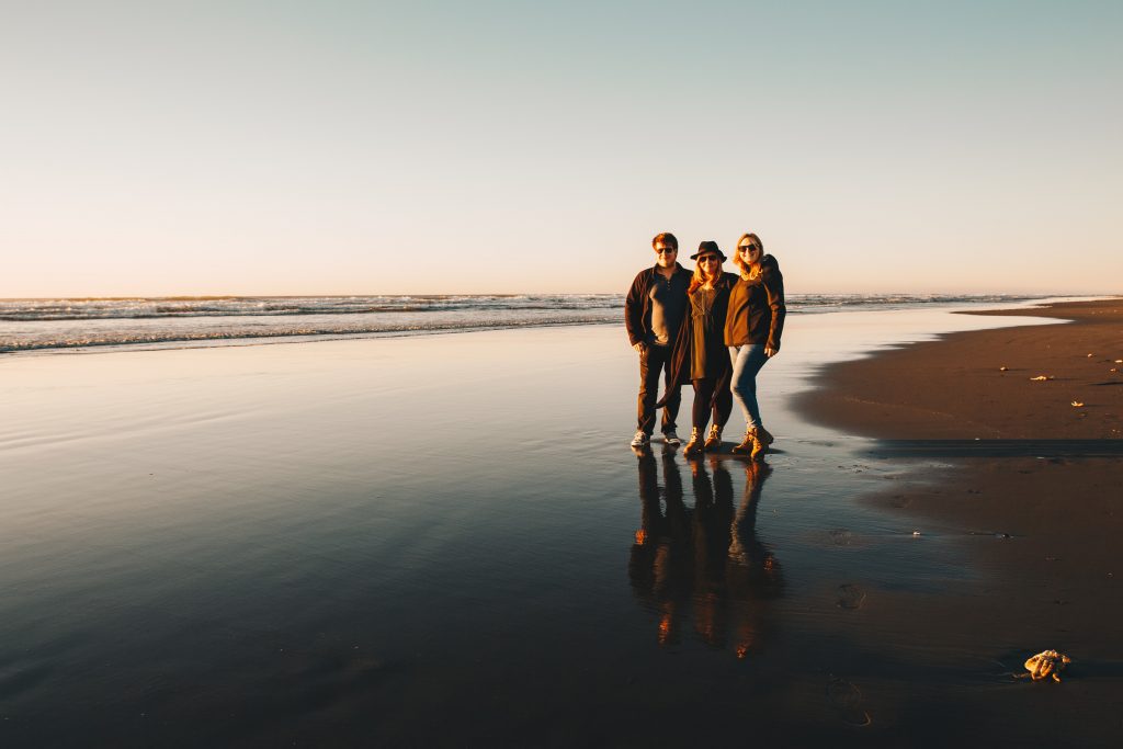 long_beach_2_014