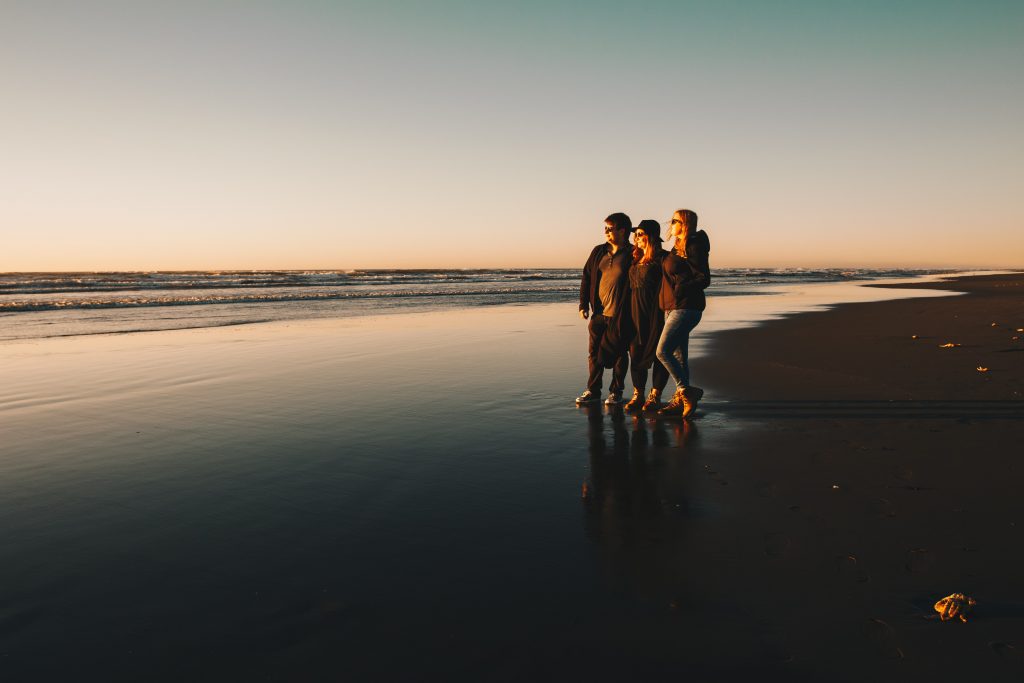 long_beach_2_015