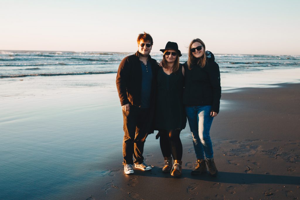 long_beach_2_016