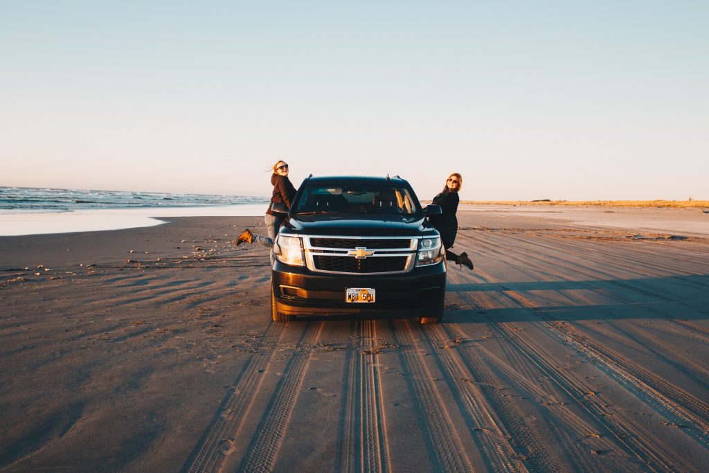 long_beach_2_018