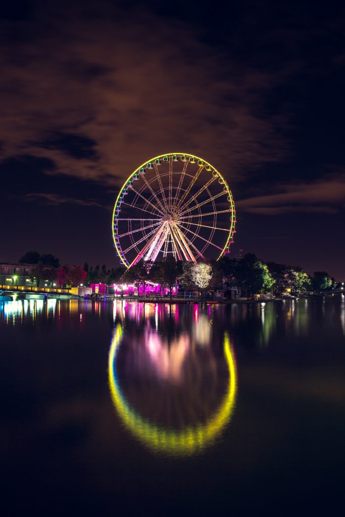 montreal_001
