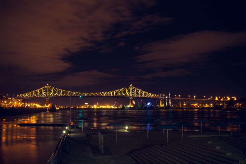 montreal_005