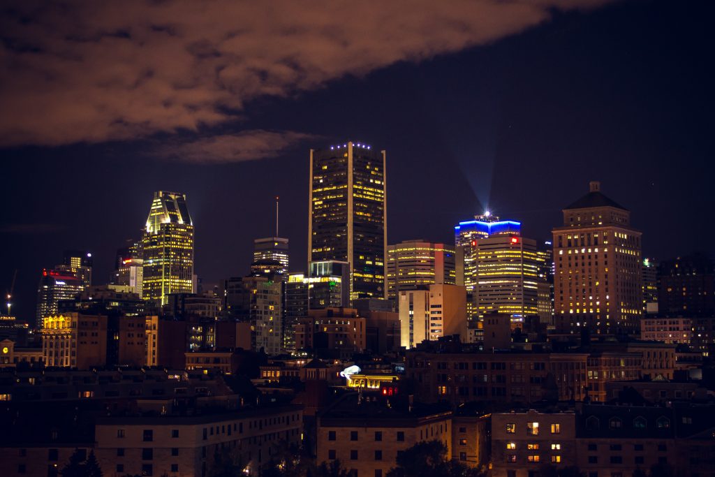 montreal_006