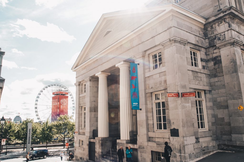 montreal_017