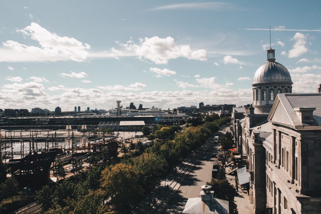 montreal_018