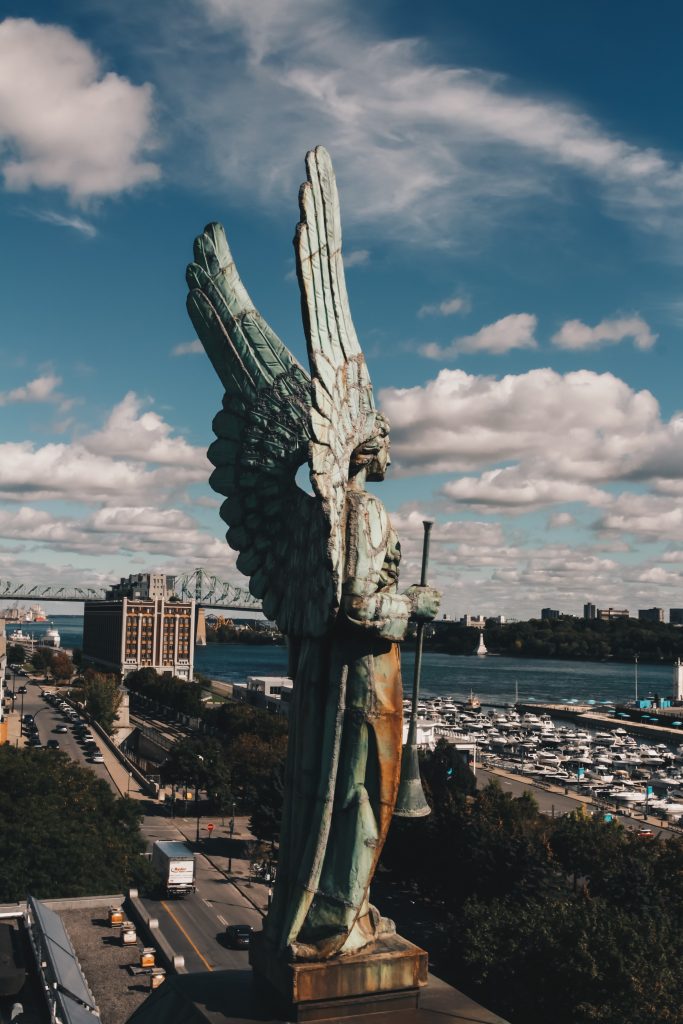 montreal_019