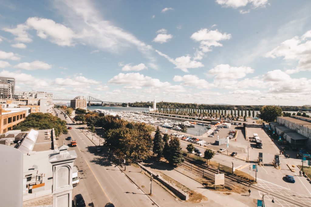 montreal_022