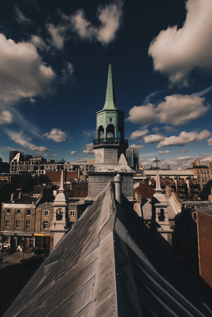 montreal_024