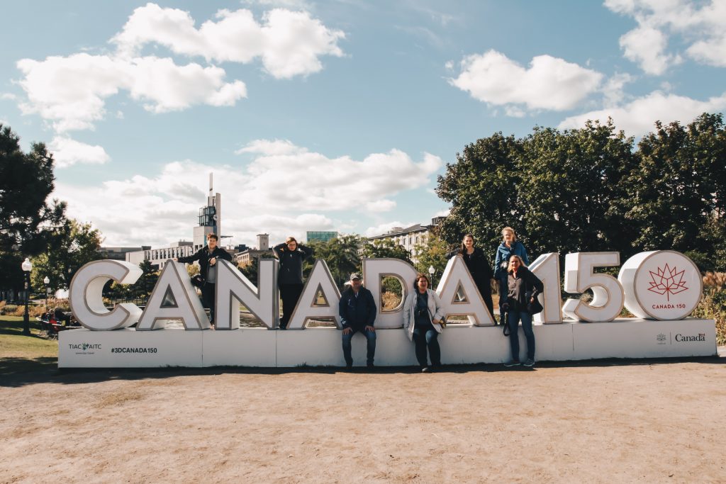montreal_026