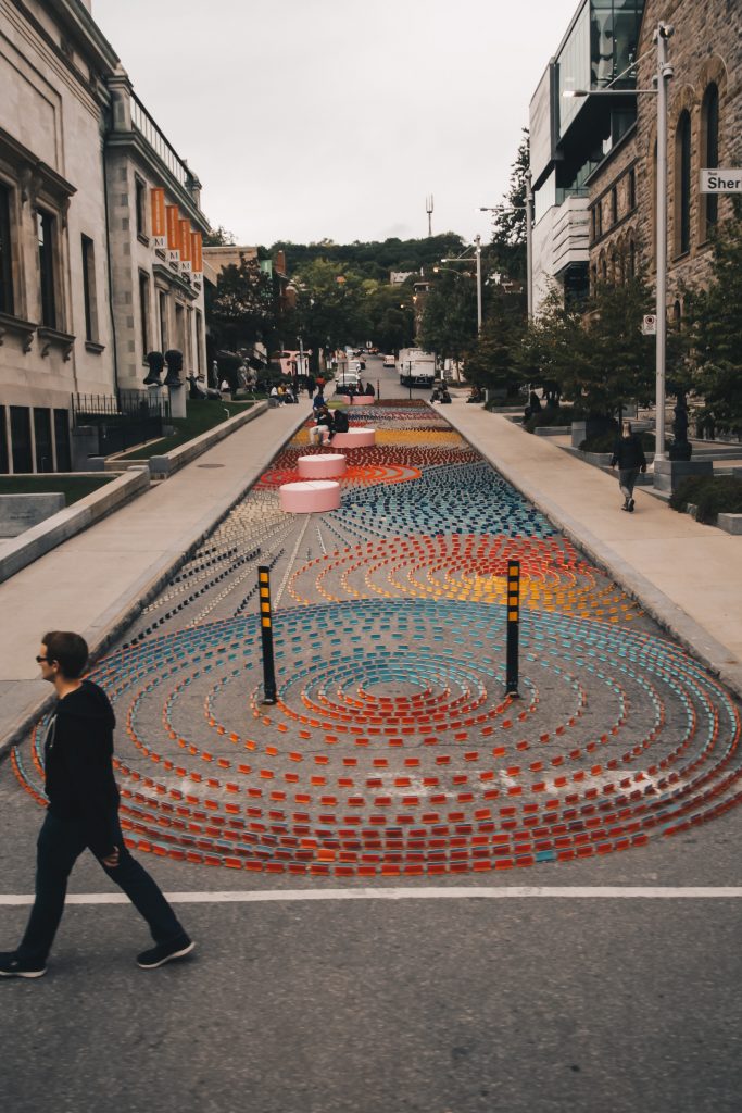 montreal_027