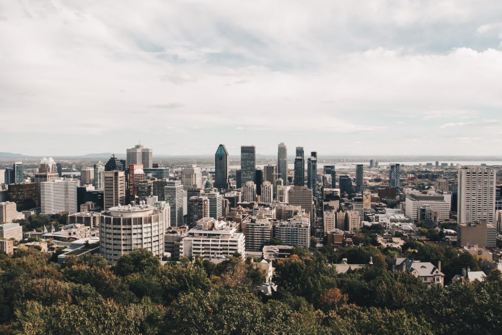 montreal_029