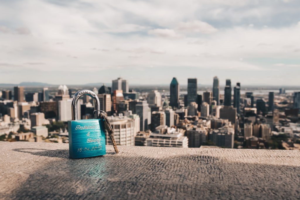 montreal_031