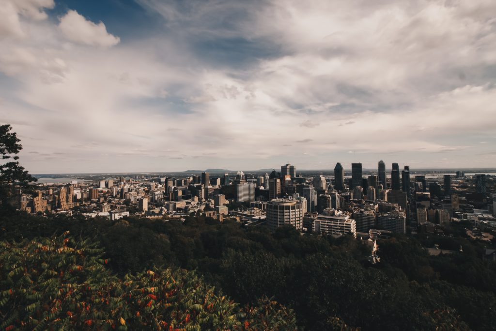 montreal_032