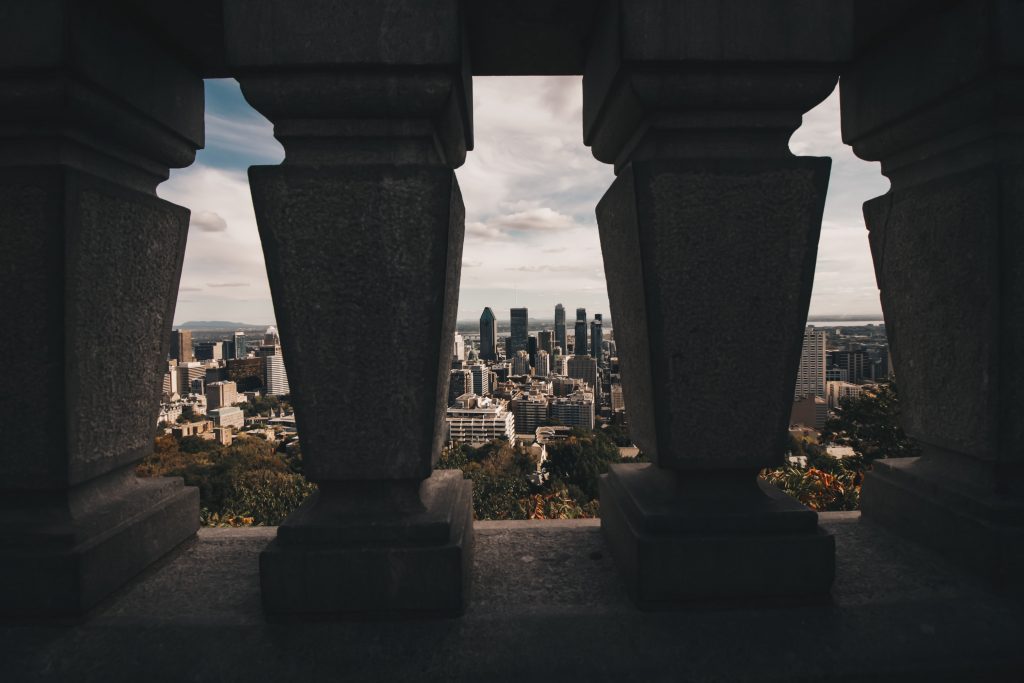 montreal_034