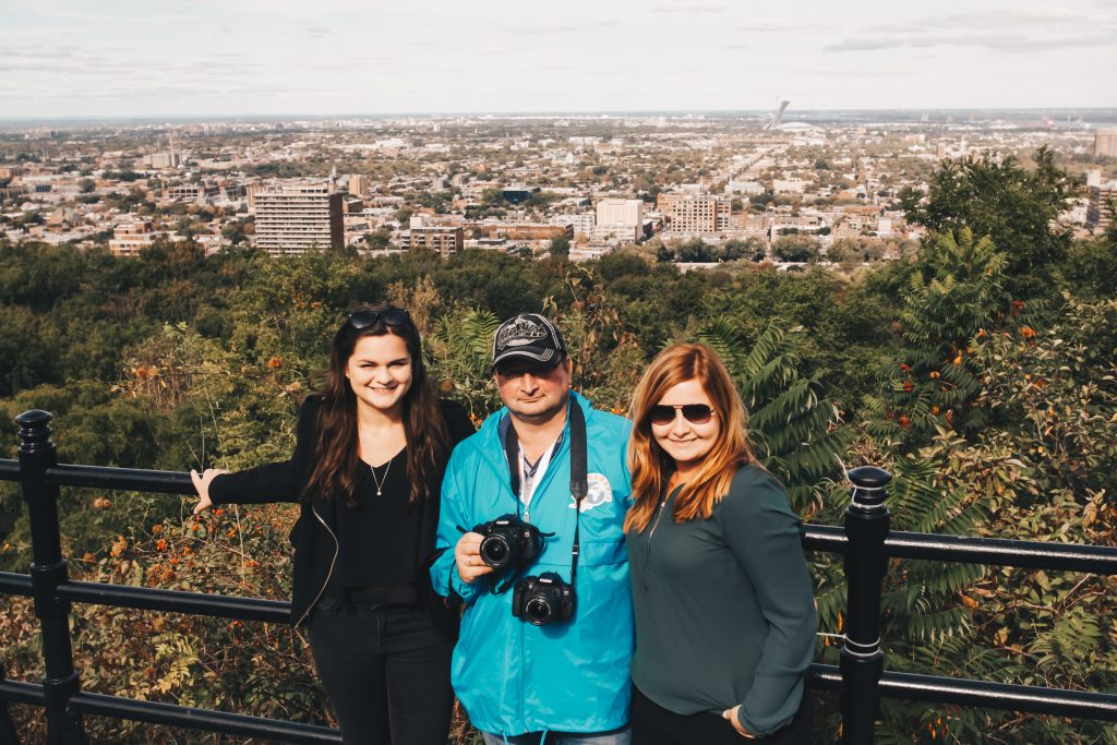 montreal_036