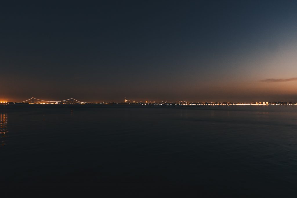 new_york_1_003