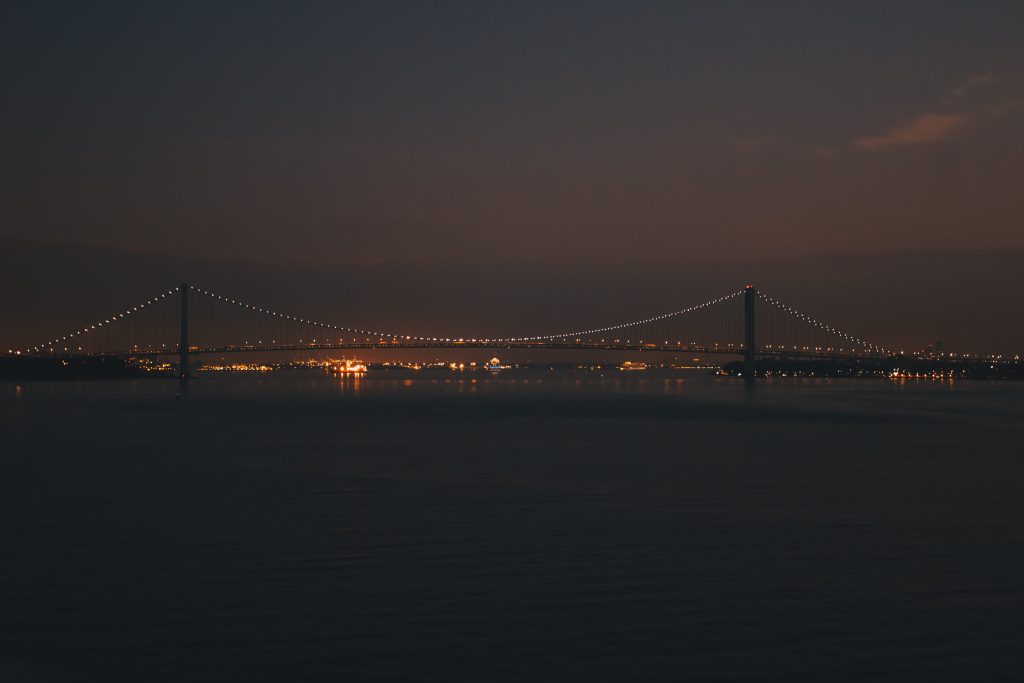 new_york_1_005