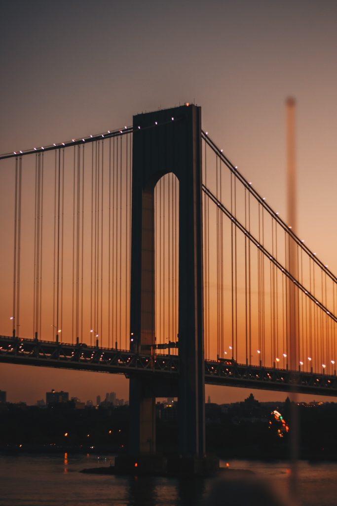 new_york_1_006