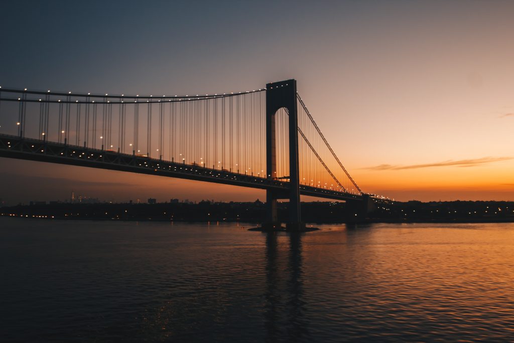 new_york_1_007