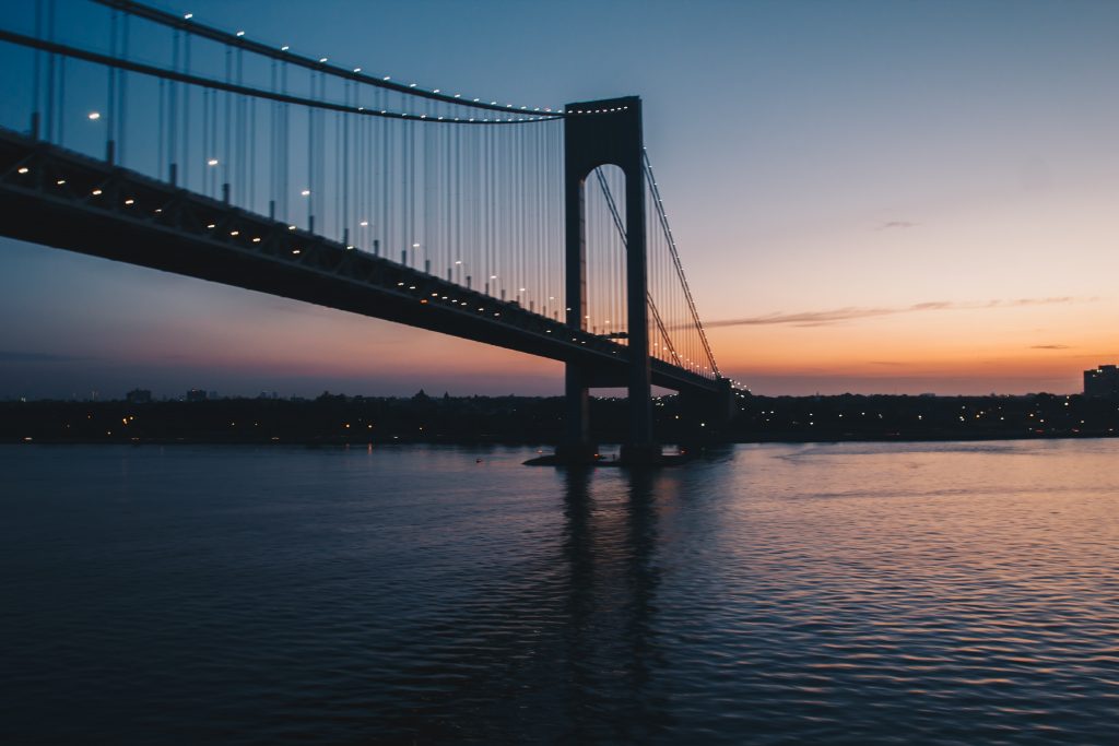 new_york_1_008