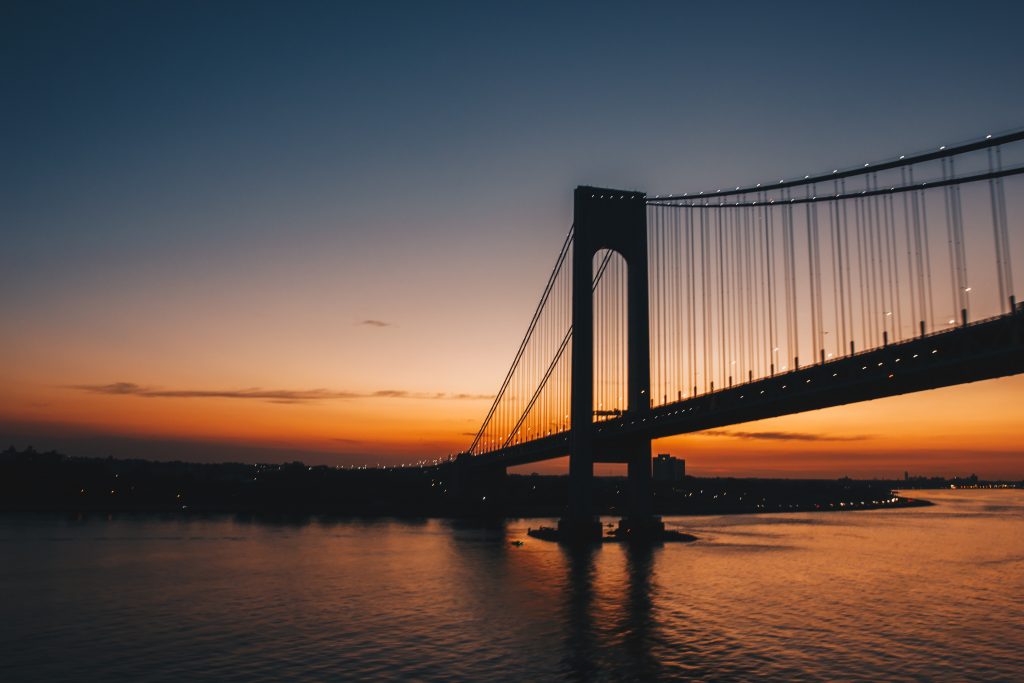 new_york_1_009
