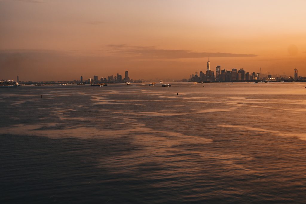 new_york_1_011