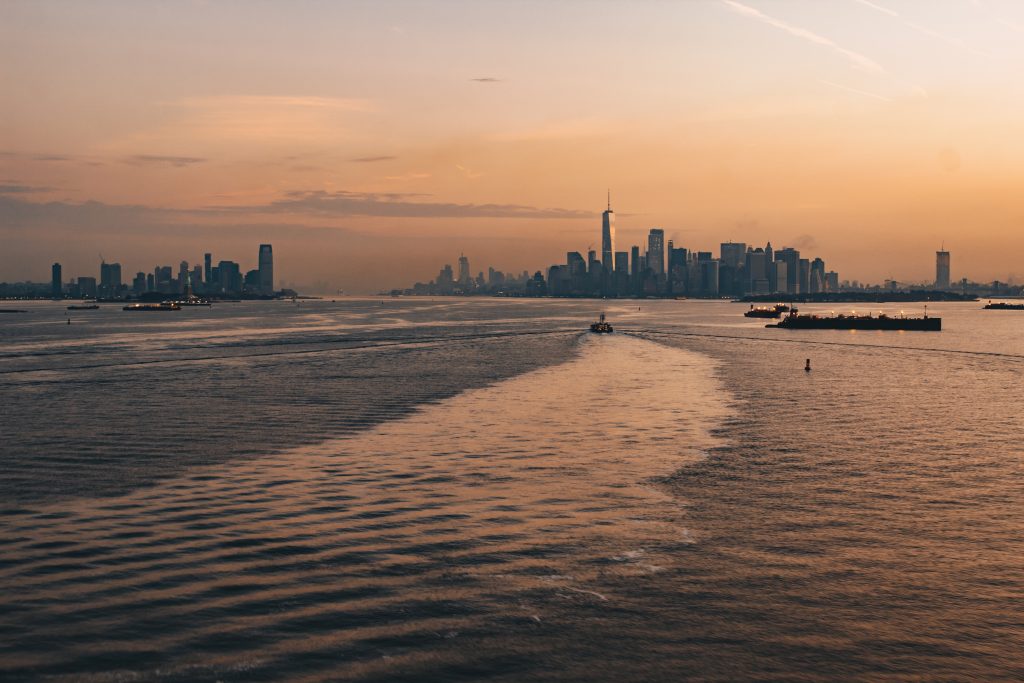 new_york_1_012