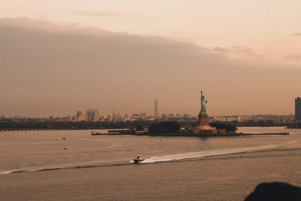 new_york_1_014