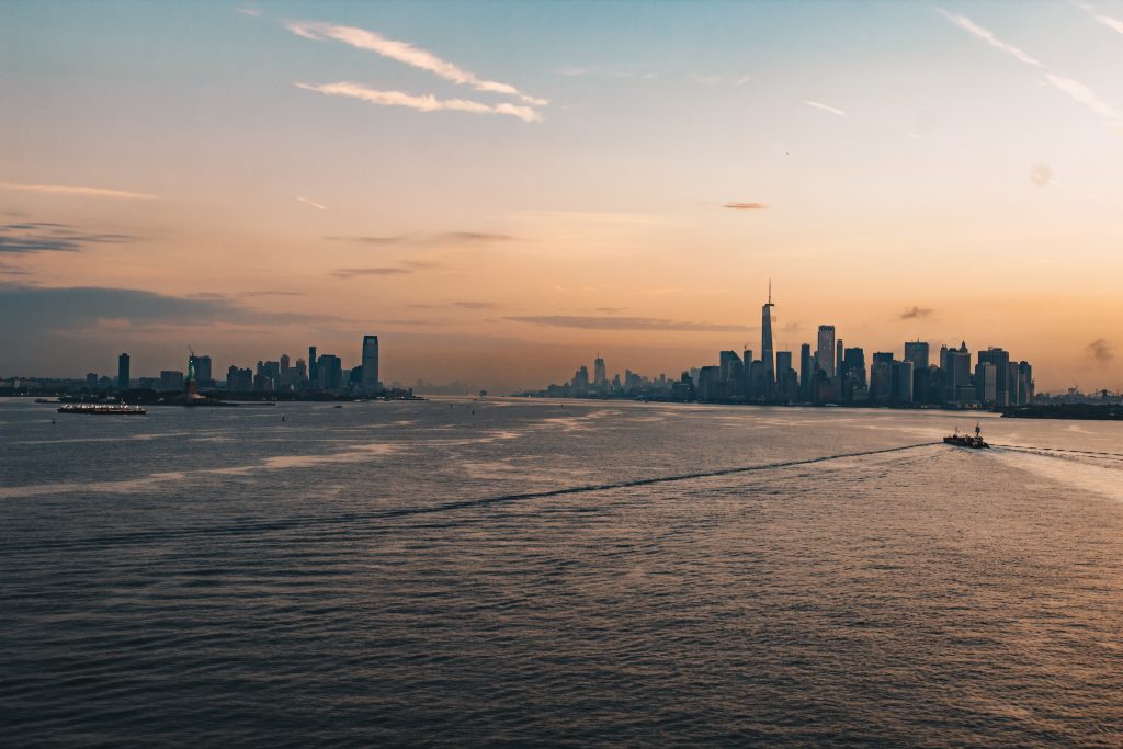 new_york_1_015