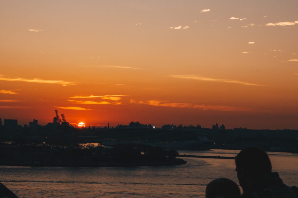 new_york_1_016