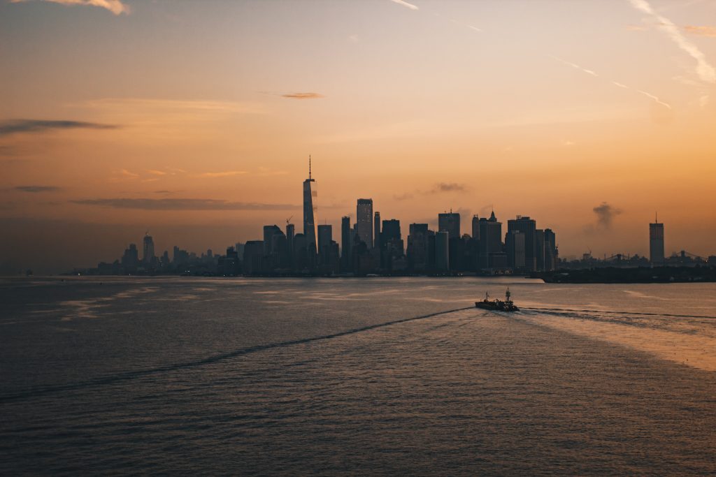 new_york_1_017