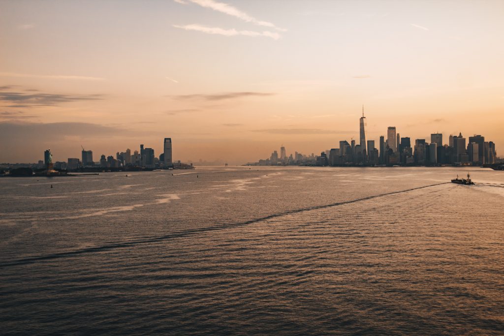 new_york_1_018