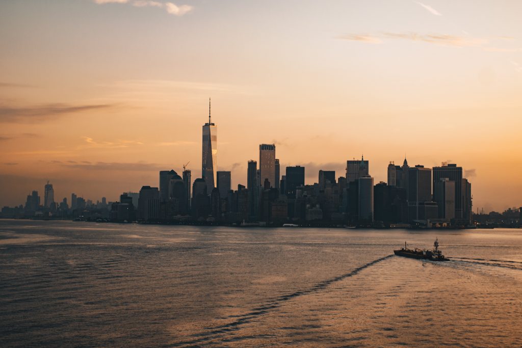 new_york_1_020