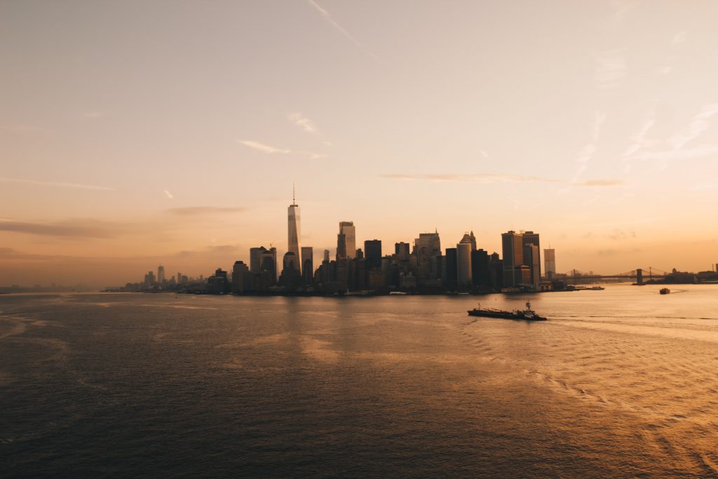 new_york_1_021