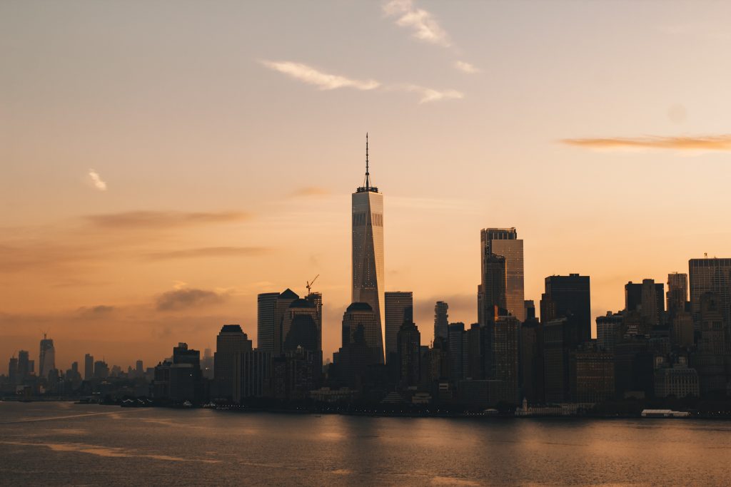 new_york_1_023