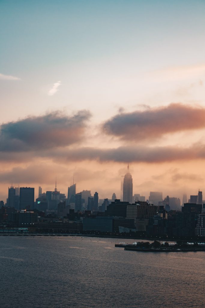 new_york_1_024