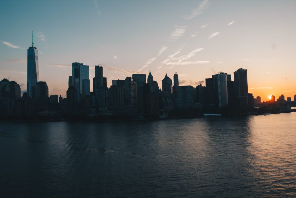 new_york_1_026