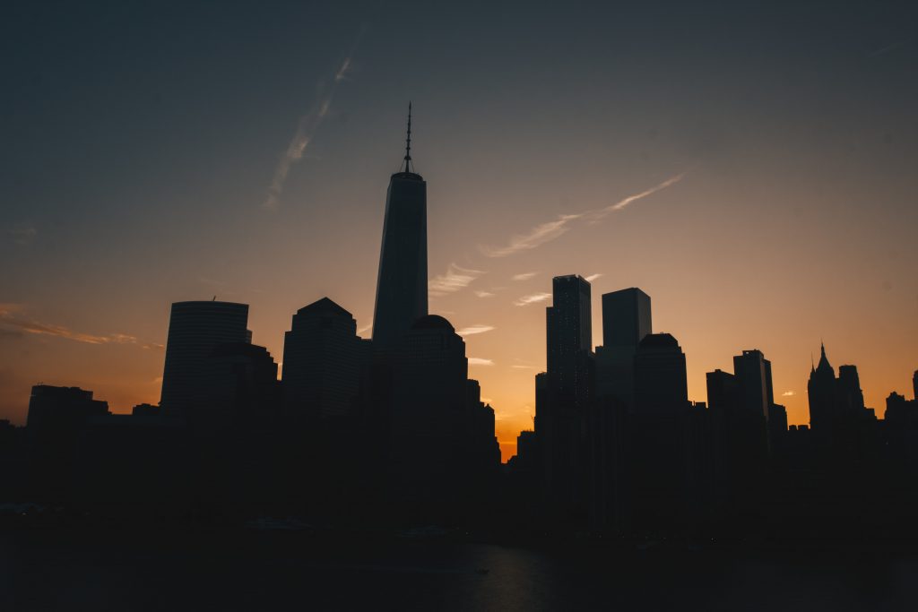 new_york_1_028