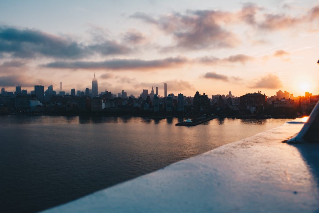 new_york_1_029