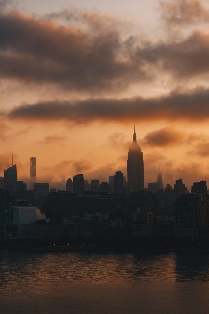 new_york_1_031