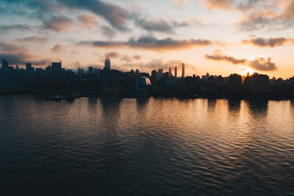 new_york_1_034