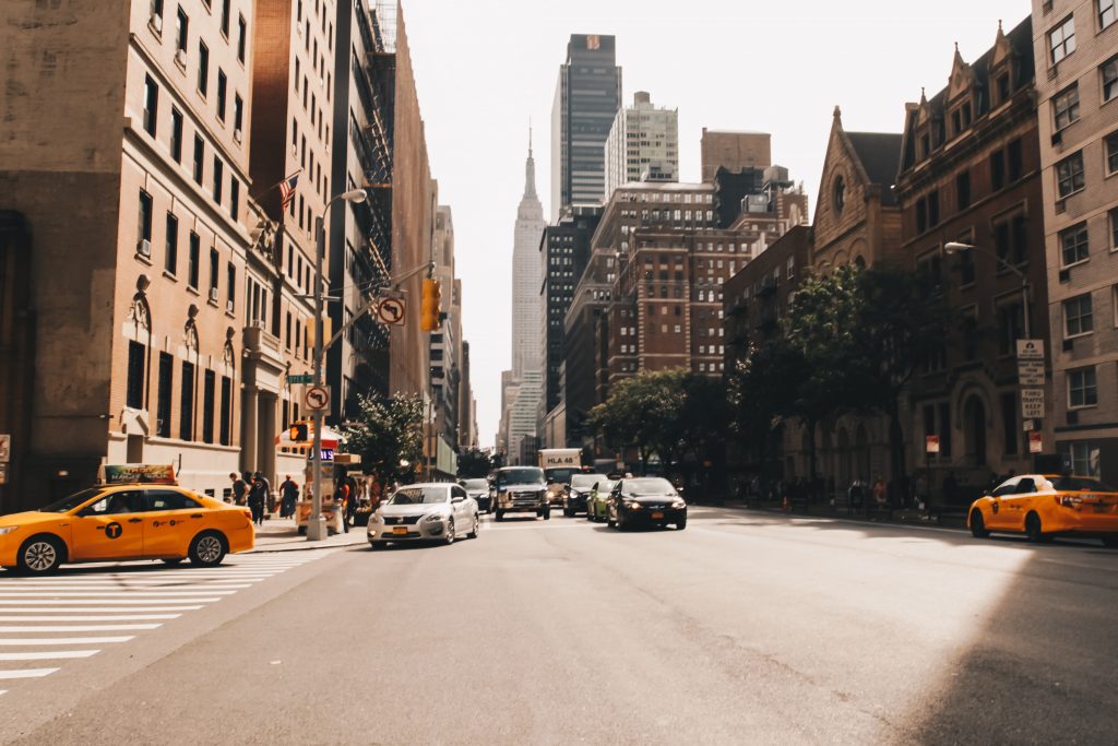 new_york_1_041