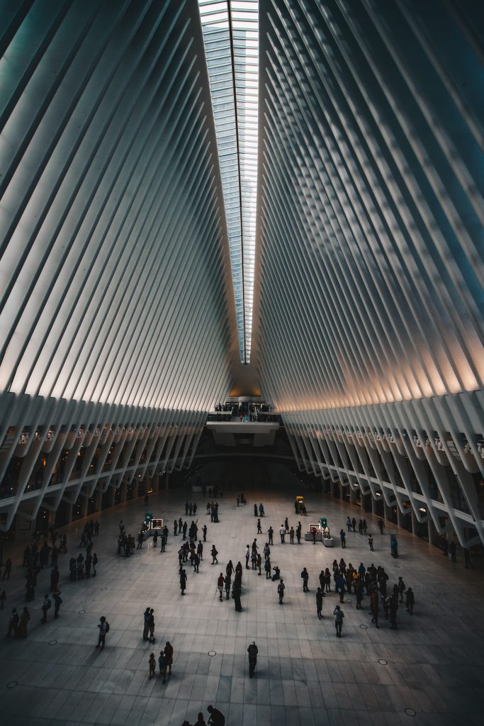 new_york_1_042